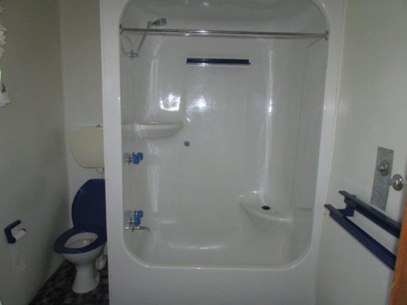 7 O’Callaghan Street, Warracknabeal VIC 3393