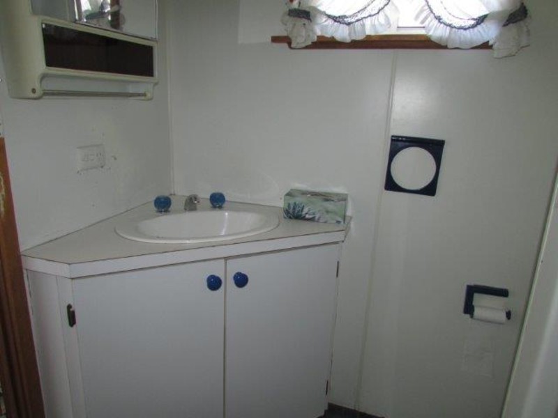 7 O’Callaghan Street, Warracknabeal VIC 3393