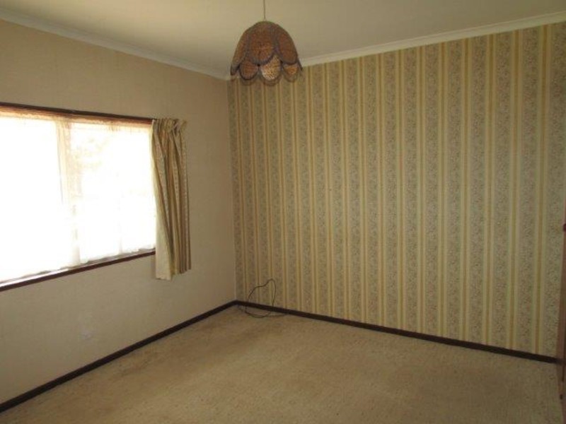 7 O’Callaghan Street, Warracknabeal VIC 3393