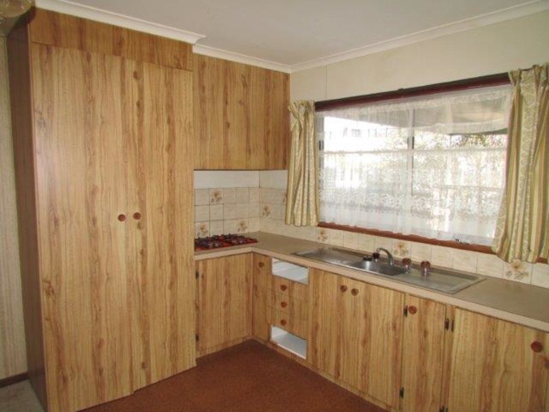 7 O’Callaghan Street, Warracknabeal VIC 3393