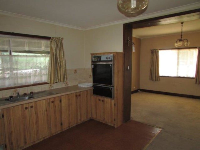 7 O’Callaghan Street, Warracknabeal VIC 3393