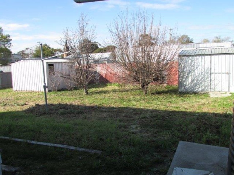 7 O’Callaghan Street, Warracknabeal VIC 3393