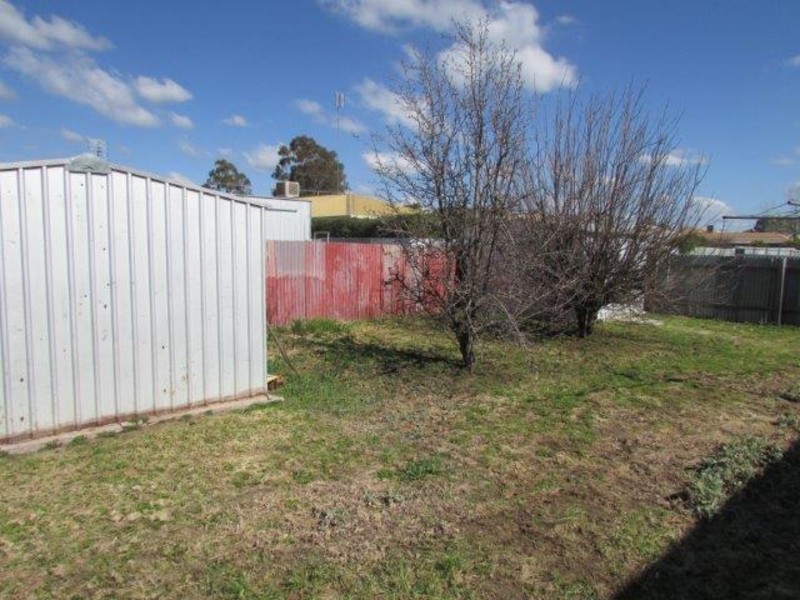 7 O’Callaghan Street, Warracknabeal VIC 3393