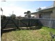 7 O’Callaghan Street, Warracknabeal VIC 3393