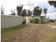 67 Dyer St, Watchem VIC 3482