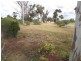 67 Dyer St, Watchem VIC 3482