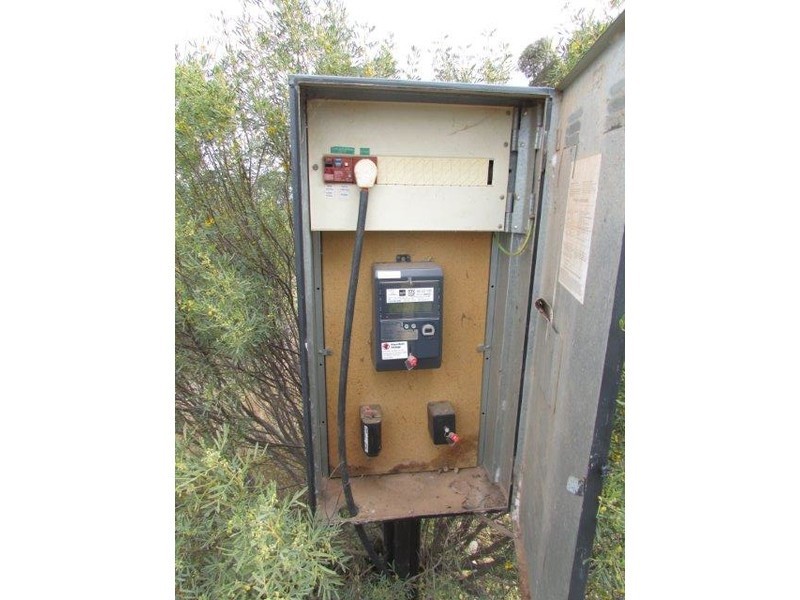 67 Dyer St, Watchem VIC 3482