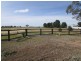 53 Government Road, Warracknabeal VIC 3393