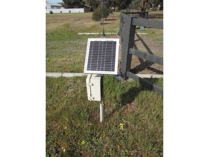 53 Government Road, Warracknabeal VIC 3393