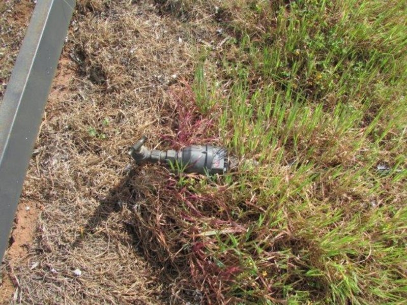 53 Government Road, Warracknabeal VIC 3393