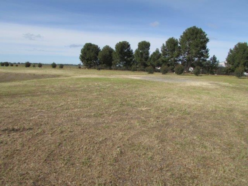 53 Government Road, Warracknabeal VIC 3393