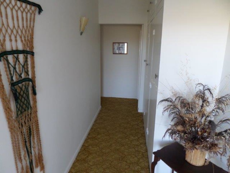 88 Devereux Street, Warracknabeal VIC 3393