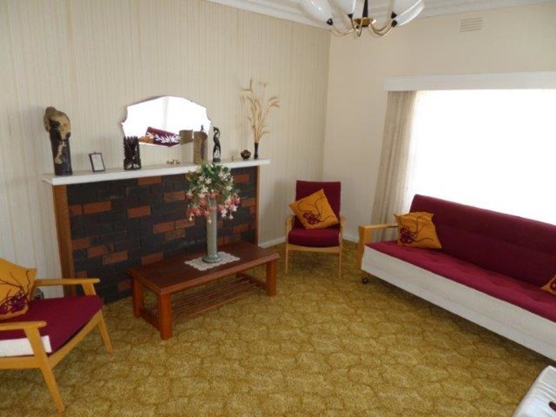 88 Devereux Street, Warracknabeal VIC 3393