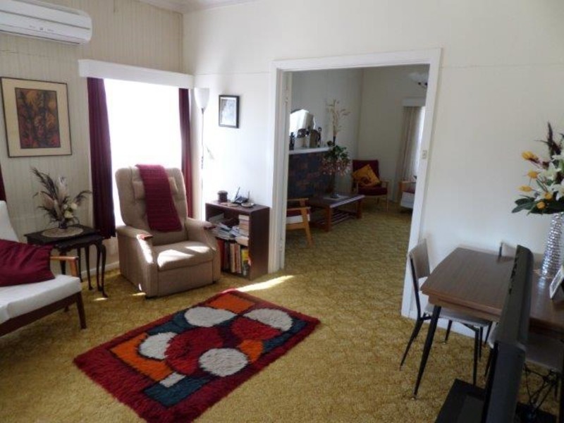 88 Devereux Street, Warracknabeal VIC 3393