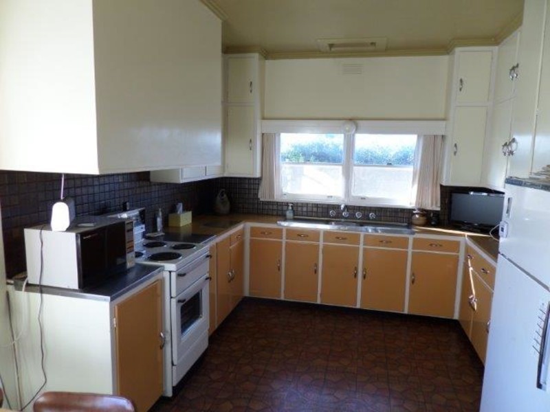 88 Devereux Street, Warracknabeal VIC 3393