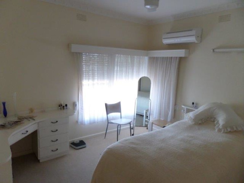 88 Devereux Street, Warracknabeal VIC 3393