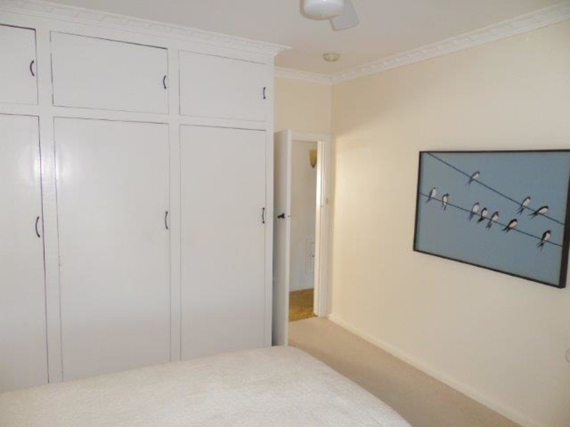 88 Devereux Street, Warracknabeal VIC 3393