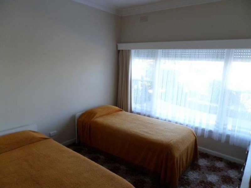 88 Devereux Street, Warracknabeal VIC 3393