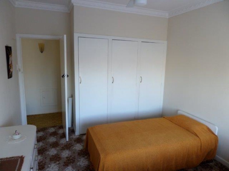 88 Devereux Street, Warracknabeal VIC 3393