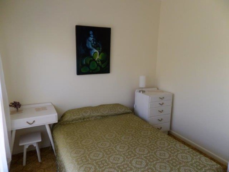 88 Devereux Street, Warracknabeal VIC 3393