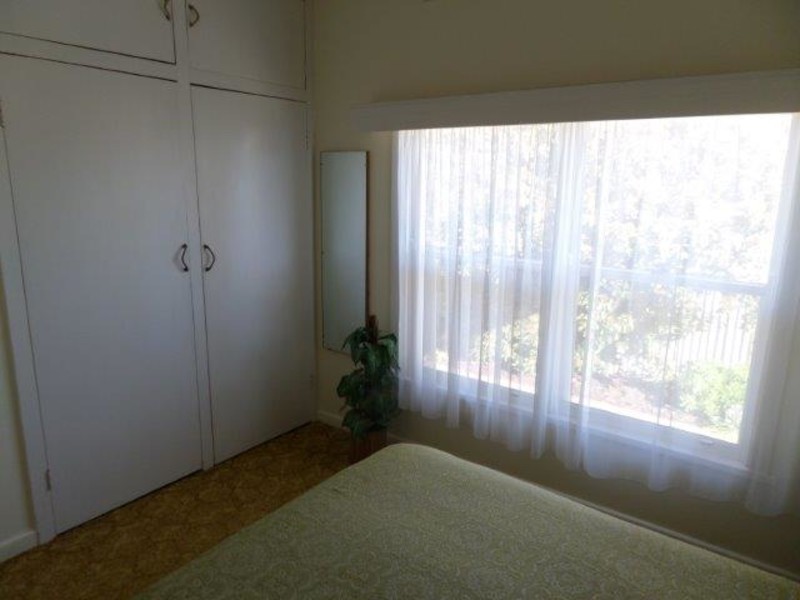 88 Devereux Street, Warracknabeal VIC 3393