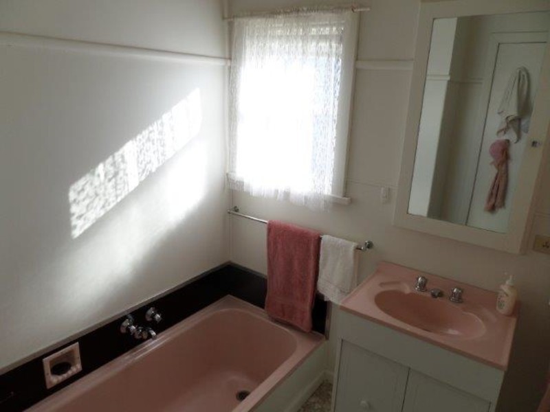 88 Devereux Street, Warracknabeal VIC 3393