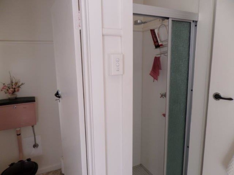 88 Devereux Street, Warracknabeal VIC 3393