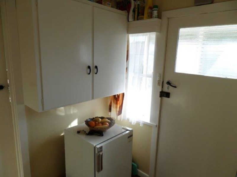 88 Devereux Street, Warracknabeal VIC 3393