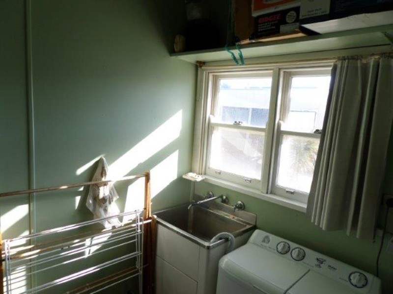 88 Devereux Street, Warracknabeal VIC 3393