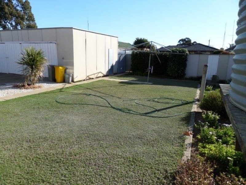 88 Devereux Street, Warracknabeal VIC 3393