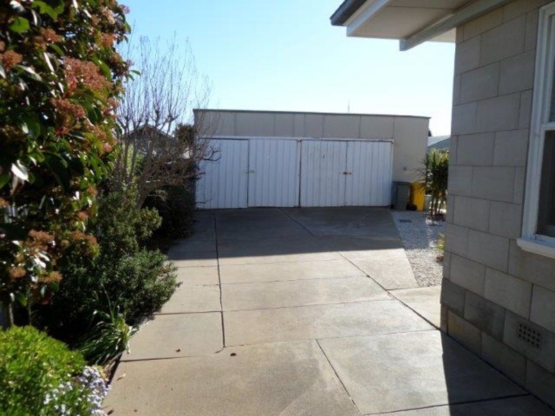 88 Devereux Street, Warracknabeal VIC 3393