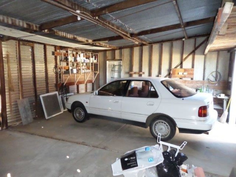 88 Devereux Street, Warracknabeal VIC 3393