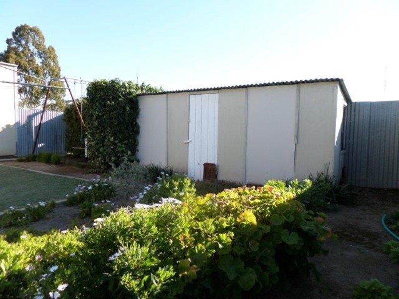 88 Devereux Street, Warracknabeal VIC 3393