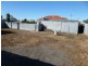 88 Devereux Street, Warracknabeal VIC 3393