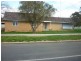 130 Anderson Street, Warracknabeal VIC 3393