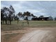 Dattuck Road, Hopetoun VIC 3396