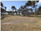 Lots 1,2,3 & 4 Ellerman Street, Dimboola VIC 3414