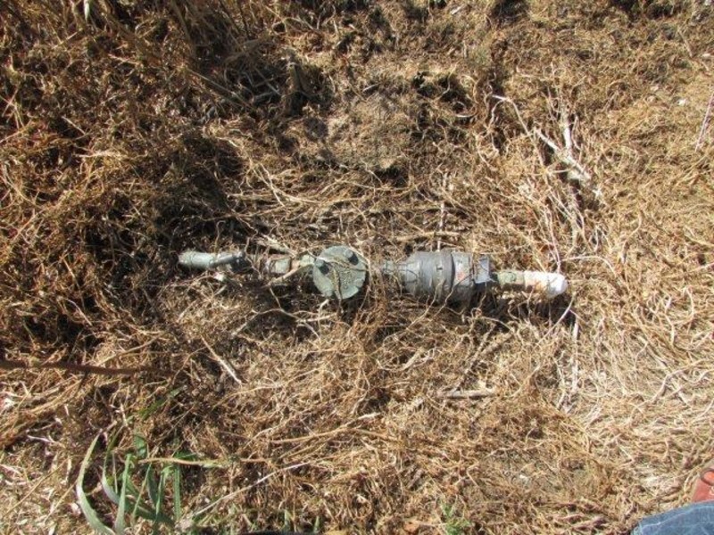 Lots 1,2,3 & 4 Ellerman Street, Dimboola VIC 3414