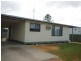 23A Charles Street, Jeparit VIC 3423