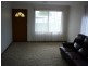 23A Charles Street, Jeparit VIC 3423