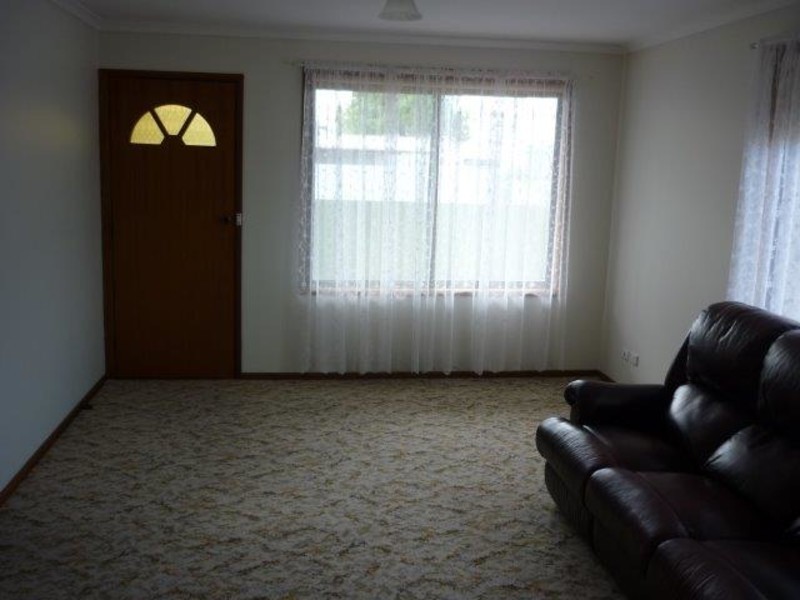 23A Charles Street, Jeparit VIC 3423