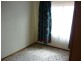 23A Charles Street, Jeparit VIC 3423