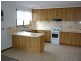 23A Charles Street, Jeparit VIC 3423