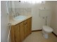 23A Charles Street, Jeparit VIC 3423