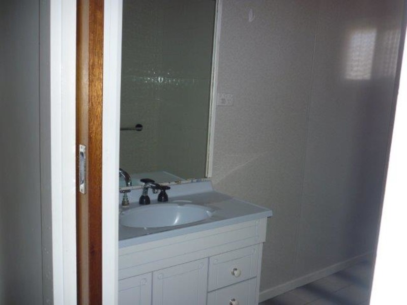 49 Meyer Street, Donald VIC 3480