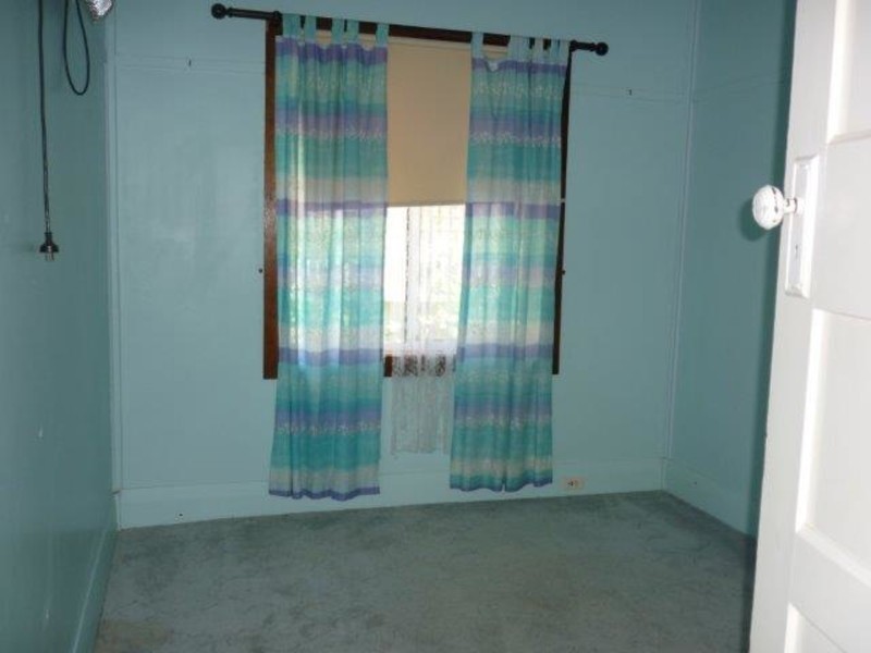 49 Meyer Street, Donald VIC 3480