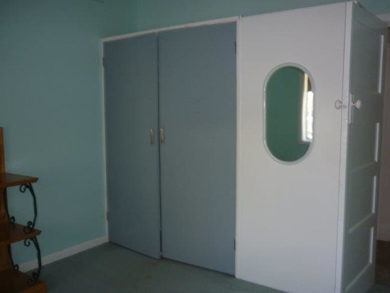 49 Meyer Street, Donald VIC 3480