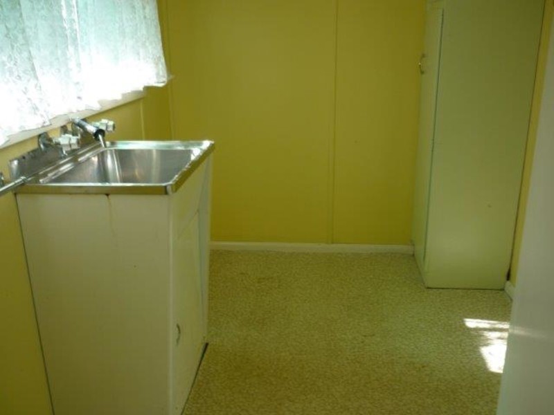 49 Meyer Street, Donald VIC 3480