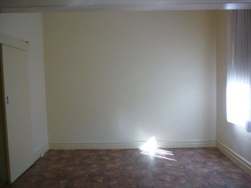 18 Campbell Street, Donald VIC 3480