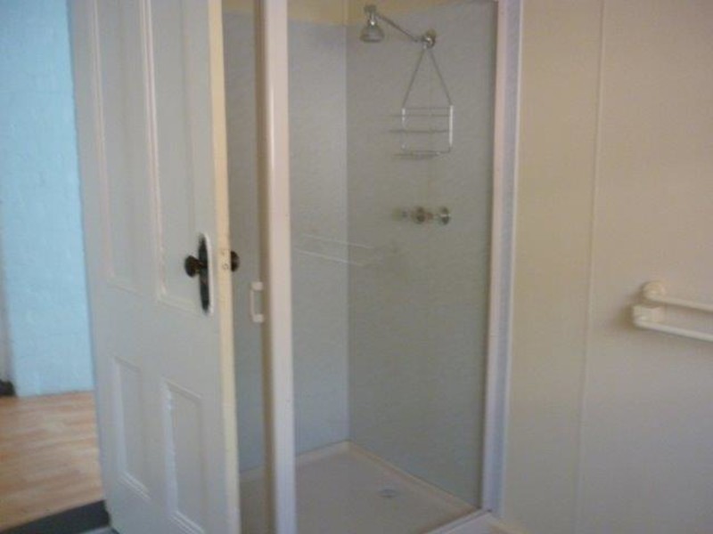 18 Campbell Street, Donald VIC 3480